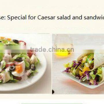 220ml NON-GMO Caesar Dressing photo-4