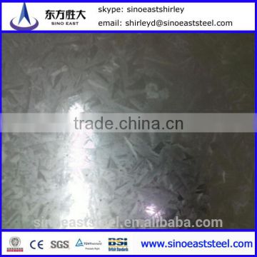 Promotion price !!! Chinese manufacturer supply price of galvanized sheet metal per pound sizes factory price