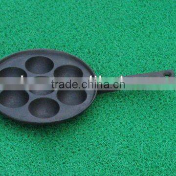iron casting roasting plate