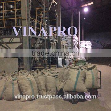 VIETNAM BLACK PEPPER FAQ 500GL GOOD RATE photo-5