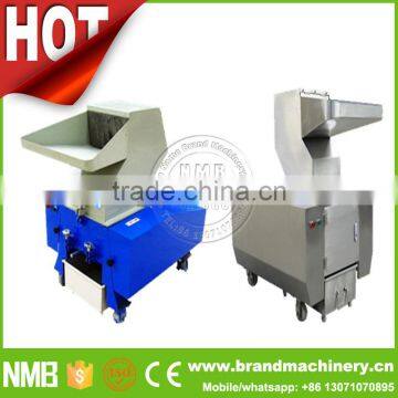 Best selling animal bone crusher, bone grinder, bone grinding machine