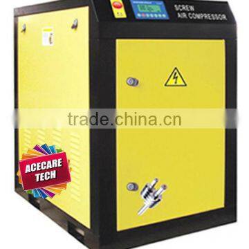 TK-20HP Screw Air Compressor