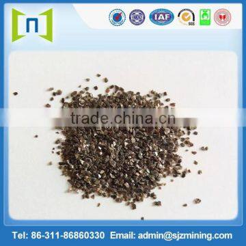 China Vermiculite Manufacturer and Supplier photo-4