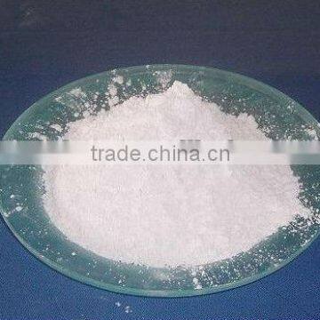 Calcined Kaolin