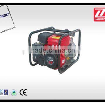 Gasoline Water pump