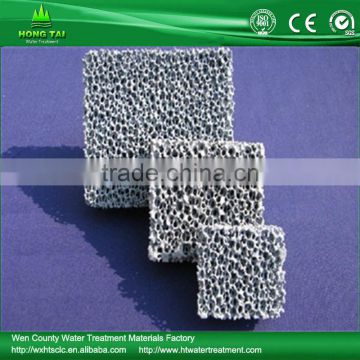 High Hardness Corundum Powder Abrasive