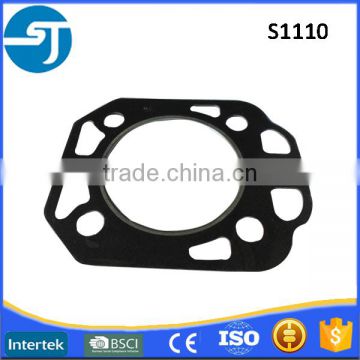 Export strongest diesel engine parts cylinder head gasket