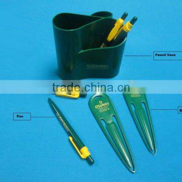 PLA Stationery