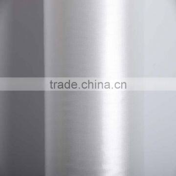 Strech of Pva Water Soluble Film photo-3