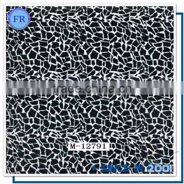 Hydro Graphic Film Roll Water Transfer Print Aquaprint Film Wheels for Cars photo-5