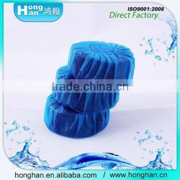 Strong Deodorant Bathroom & wc Cleaner photo-3