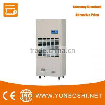 Air Dehumidifier 168L/D