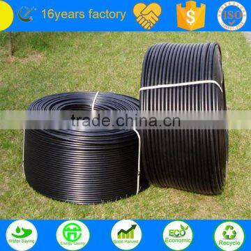 garden hose irrigation water transfer