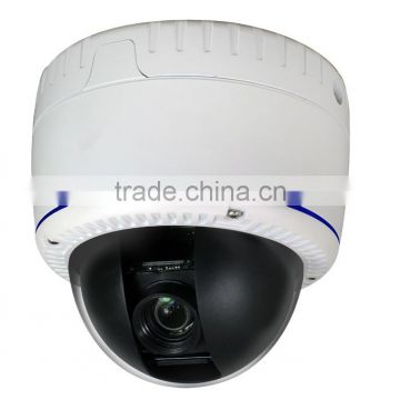 HD SDI Camera 2.0Megapixel cctv housing