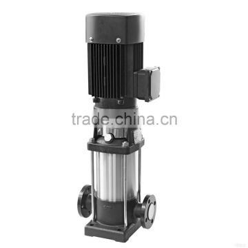 Submersible Sewage Pump