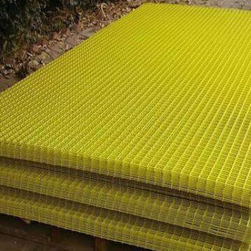 Dezko Hardware Wire Mesh Co.,Ltd.