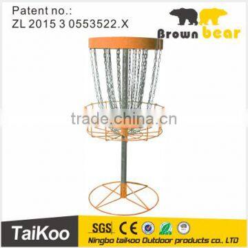 new design high quality disc golf wholesale suppliers