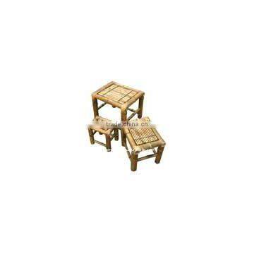 bamboo furniture chairs bs-04