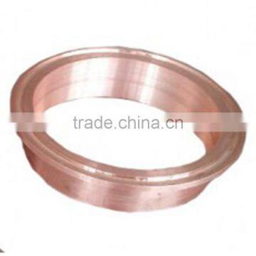 Stainless Steel /copper Adaptor of Distillation Equipment