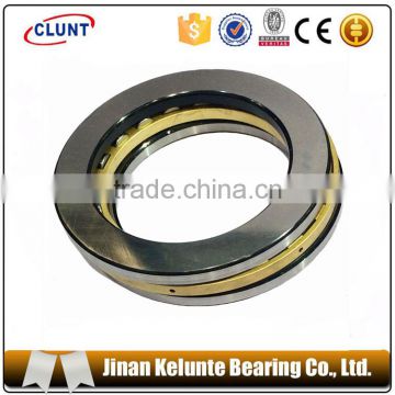 Bearing 81217