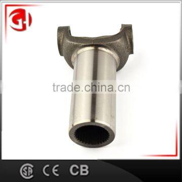 NEW products drive shaft Slip Yoke assemble for promotion made in CHINA