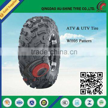 AU 3006 discount atv tires 26 9 14 atv wheels and tires packages