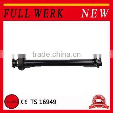 Russian Automotive drive cardan shaft 31601-3401400 for UAZ from China supplier