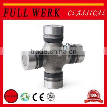 Universal Joints Cross 5-170X for American and European Cars photo-2