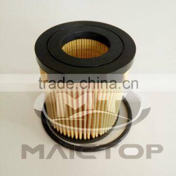 Fuel Filter for Ford Ranger oem 1720612