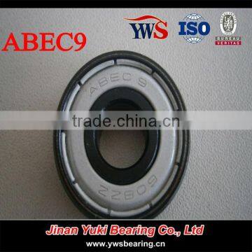 608 Bearings Abec 11 Rated photo-3