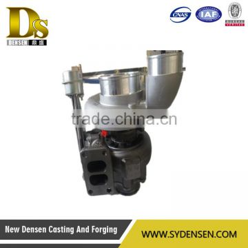 factory supplied parts turbo prices