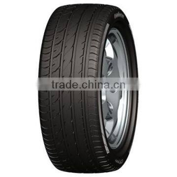 Pcr Tire,tyres,snctire Comforser ,195/55R15 photo-2