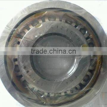 Auto Bearing 27BC07S5N 27X75X18.5 photo-4