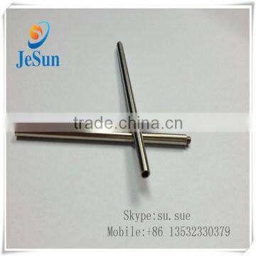 China Fastener Manufacturer Offering Fully Tubular Rivets photo-2