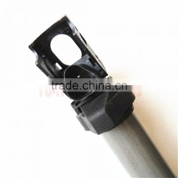 High quality Ignition coil for BMW 12137841558 12137551260 12131712219 1712219 7594937