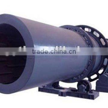 Coal Sludge Dryer