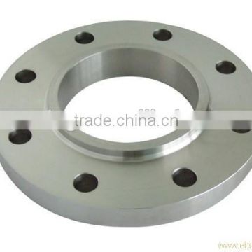 High quality Stainless Steel VACUUM Weld Flanges