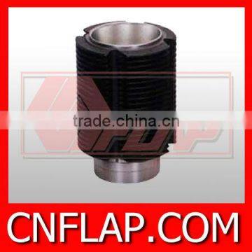Micro Piston Pump photo-5