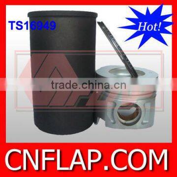 Engine Mounting for Hino Jo8c Engine