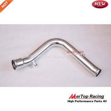 Mertop Race Aud* S3 8L 1.8T Turbo Charger Quattro Suction Pipe / Pressure Pipe photo-4
