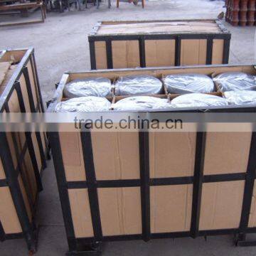 Agricultural Machinery Gearbox photo-2