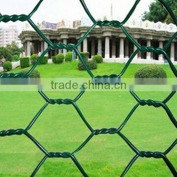 Chicken wire for sale