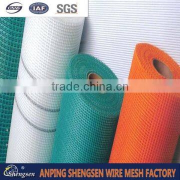 fiberglass mesh professional factory