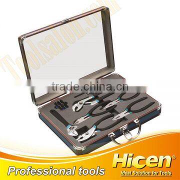 29pcs Tool Set/ American kraft Tools Sets