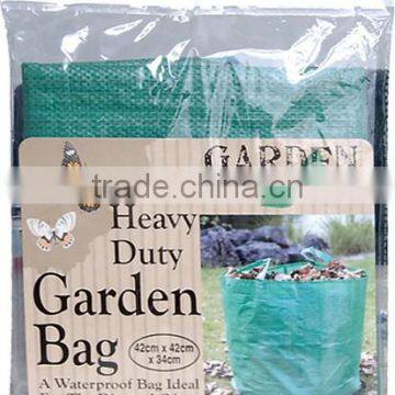 garden bag