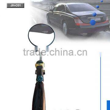 Inspection Mirror Products,under Car Bomb Detecting Mirror photo-3