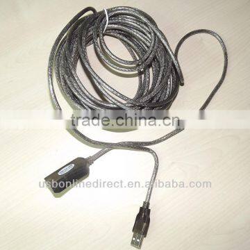 Distributor for USB Extension Cable 5m 10m 15m 30m