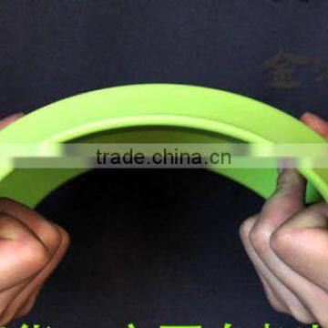 Deep Plastic Garden Square Flower Plant Pot Base Tray photo-3