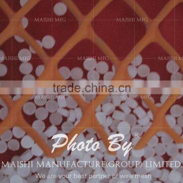 Extruded Plastic Wire Mesh photo-3