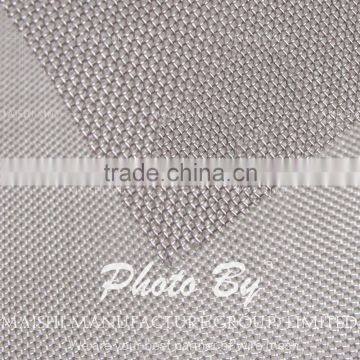 Micro Mesh Screen photo-2